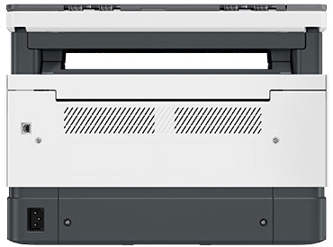 Impresora multifunción HP Neverstop Laser 1200w (4RY26A)