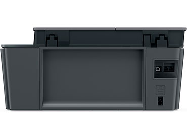 Impresora Todo-en-Uno HP Smart Tank 530 inalámbrica (4SB24A)