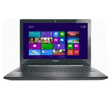 Notebook Lenovo G50-70 Intel® Core® i5-4210U - 4GB DDR3 - 15,6" HD LED 