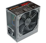 Fuente ThermalTake PurePower 500W Dual +12V ATX 2.0