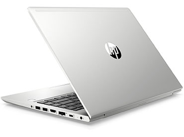 Notebook HP ProBook 440 G6 Intel® Core® i7 - 8GB - 1TB - 14" (6FU31LT)