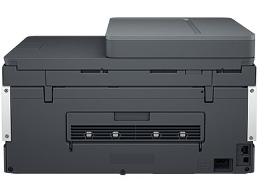Impresora Todo-en-uno HP Smart Tank 750 (6UU47A)