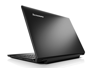 Notebook Lenovo B50-80 Intel® Core® i7-5500U - 4GB - 1TB 