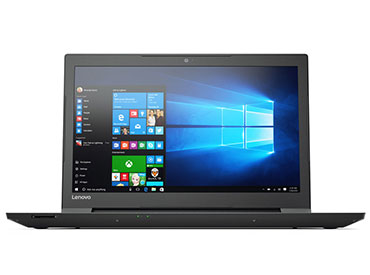 Notebook Lenovo V310-15ISK - Intel® Core® i7 - 4GB - FREE DOS