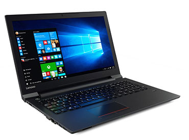 Notebook Lenovo V310-15ISK - Intel® Core® i7 - 8GB - FREE DOS