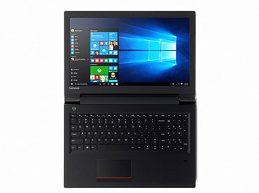 Notebook Lenovo V310-15ISK - Intel® Core® i7 - 4GB - FREE DOS