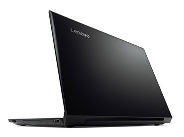 Notebook Lenovo V310-15ISK - Intel® Core® i5 - 8GB - FREE DOS