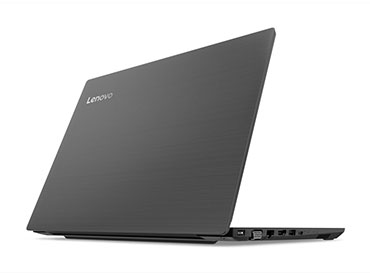 Notebook Lenovo V330 - Ryzen™ 5 2500U - 8GB - 1TB - 14" - FREE DOS