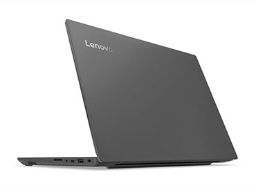 Notebook Lenovo V330 - Ryzen™ 5 2500U - 8GB - 256GB SSD - 14" - FREE DOS