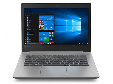 Notebook Lenovo Ideapad 330 14" - Intel® Celeron® N4000 - 4GB - W10