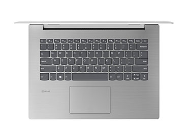Notebook Lenovo Ideapad 330 14" - Intel® Celeron® N4000 - 4GB - W10