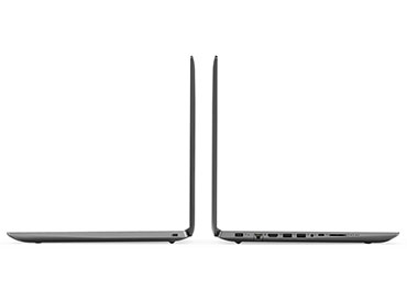 Notebook Lenovo IdeaPad 330 - Intel® Core® i7 - 4GB - 2TB - 15,6" - W10