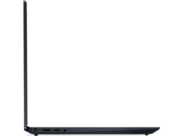 Notebook Lenovo IdeaPad S340 - Ryzen™ 5 3500U - 8GB - 256GB SSD - 15.6" - W10