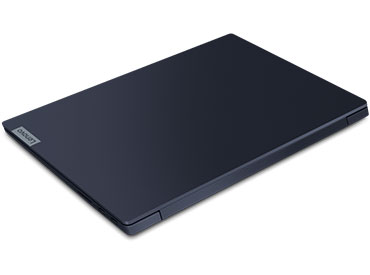 Notebook Lenovo IdeaPad S340 - Ryzen™ 3 3200U - 8GB - 256GB SSD - 15.6" - W10
