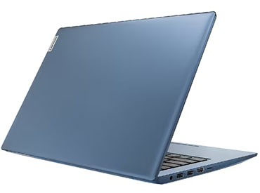 Notebook Lenovo IdeaPad 1 14IGL05 - Intel® Celeron® N4020 - 4GB - 128GB SSD - 14" - W11