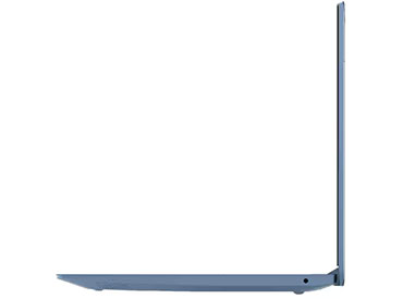 Notebook Lenovo IdeaPad 1 14IGL05 - Intel® Celeron® N4020 - 4GB - 128GB SSD - 14" - W11