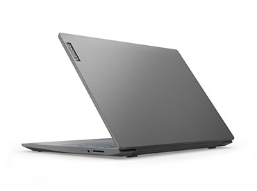 Notebook Lenovo V15 ADA - AMD 3020e - 8GB - 256GB SSD - 15,6" - W10