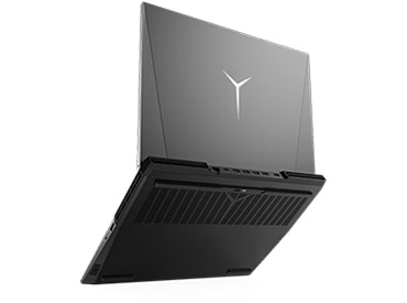 Notebook Lenovo Legion 5 Pro 16ITH6 - i7-11800H - 16GB - 512GB - RTX 3050 Ti - 16" - W11H