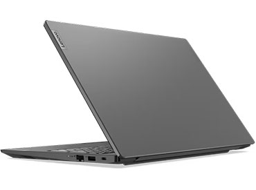 Notebook Lenovo V15 G2 ALC - Ryzen™ 3 5300U - 8GB - 256GB SSD - 15,6" FHD