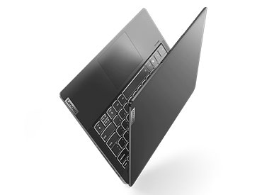 Notebook Lenovo IdeaPad 5 Pro 14ITL6 - i5-1155G7 - 16GB - 512GB SSD - 14" 2.2K - W11H