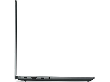 Notebook Lenovo IdeaPad 5 Pro 14ITL6 - i5-1155G7 - 16GB - 512GB SSD - 14" 2.2K - W11H