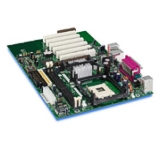 Mother Intel D845EBG2