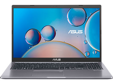 Notebook ASUS X515EA - Intel® Core™ i3-1115G4 - 4GB - 256GB SSD - 15,6" FHD - W11H