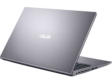 Notebook ASUS X515EA - Intel® Core™ i7-1165G7 - 8GB - 512GB SSD - 15,6" FHD