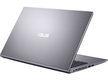 Notebook ASUS X515EA - Intel® Core™ i3-1115G4 - 4GB - 256GB SSD - 15,6" FHD - W11H
