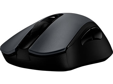 Mouse Inalámbrico Logitech G603 LIGHTSPEED