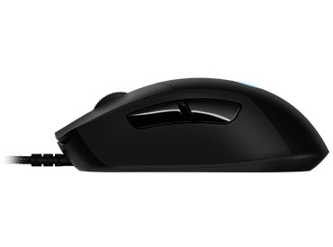 Mouse Logitech G403 Hero