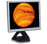 Monitor Samsung TFT 19" 910T