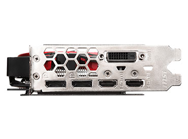 Rx 580 deals msi 8gb