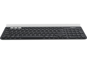 Teclado Logitech K780 Multi-Device Wireless
