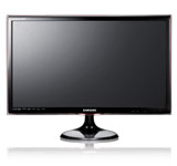 Monitor Full HD Samsung 24" T24A550 LED HDMI