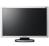Monitor LCD Samsung 19" WideScreen 920NW 5ms