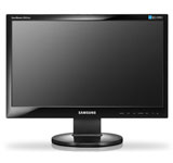 Monitor LCD Samsung 18,5" 943SNX WideScreen 