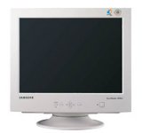 Monitor Samsung 19'' SyncMaster 955DF Pantalla Plana