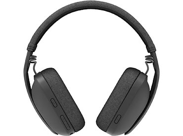 Auriculares inalámbricos Logitech Zone Vibe 100 - Graphite