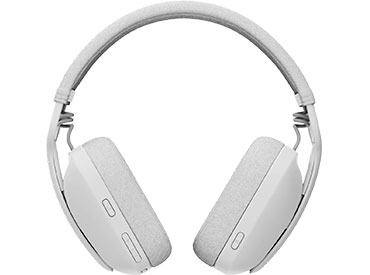 Auriculares inalámbricos Logitech Zone Vibe 100 - White