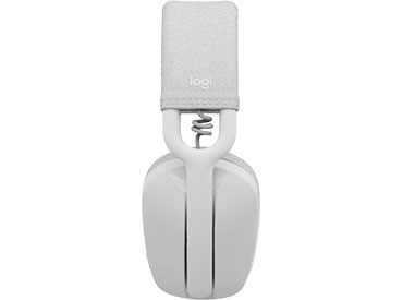 Auriculares inalámbricos Logitech Zone Vibe 100 - White