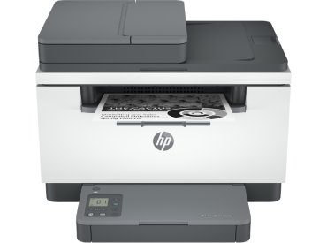 Impresora multifunción HP LaserJet M236sdw (9YG09A)