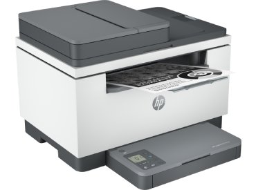 Impresora multifunción HP LaserJet M236sdw (9YG09A)