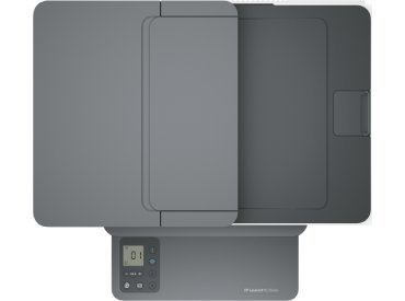 Impresora multifunción HP LaserJet M236sdw (9YG09A)