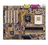 Mother Asus A7M266