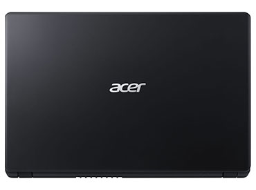 Notebook ACER Aspire 3 - Intel® Core® - i3-1005G1 - 4GB - 1TB - 15,6"