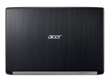 Notebook ACER Aspire A515-41G - AMD A10 9620P - 8GB - 1TB - 15,6"