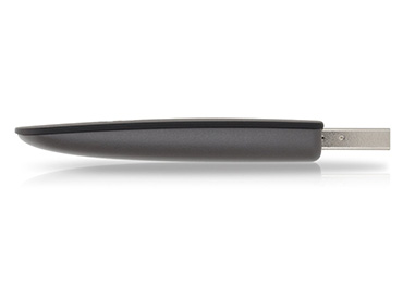Adaptador USB Wireless-N N300 Linksys AE1200