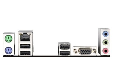 Mother ASRock 960GM-VGS3 Socket AM3+