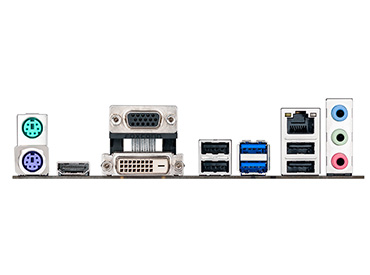 Mother ASUS A88XM-PLUS Socket FM2+